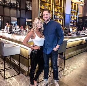 Meet your Posher, Hailey